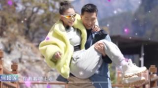 凭什么传祺新能源E9能获央视终极大奖“最佳MPV”？