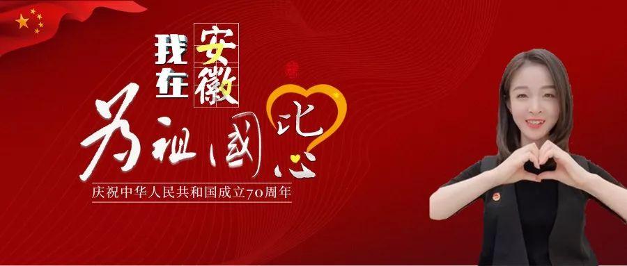 石器战争