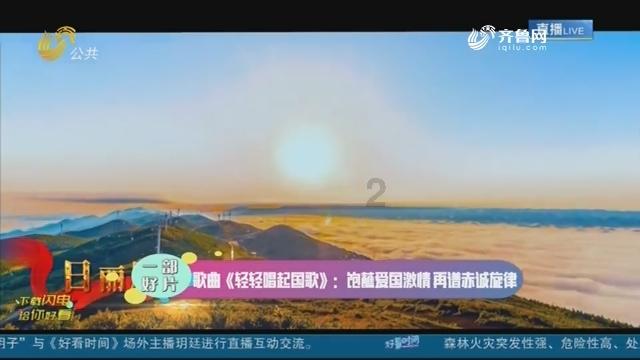 以色列国防军:正继续在汗尤尼斯对哈马斯发动大规模攻势
