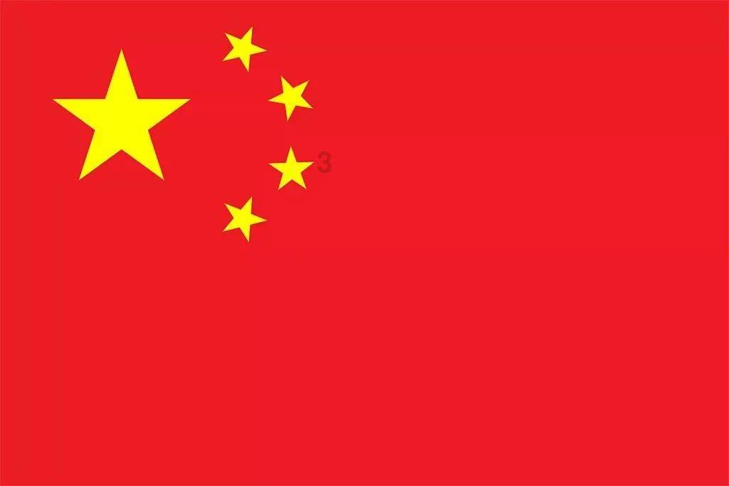 最终幻想世界