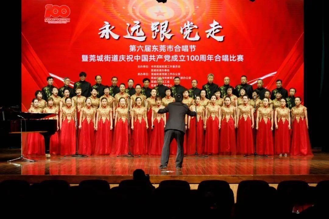 科目三加减档挂的4档为什么说是2档游戏画面