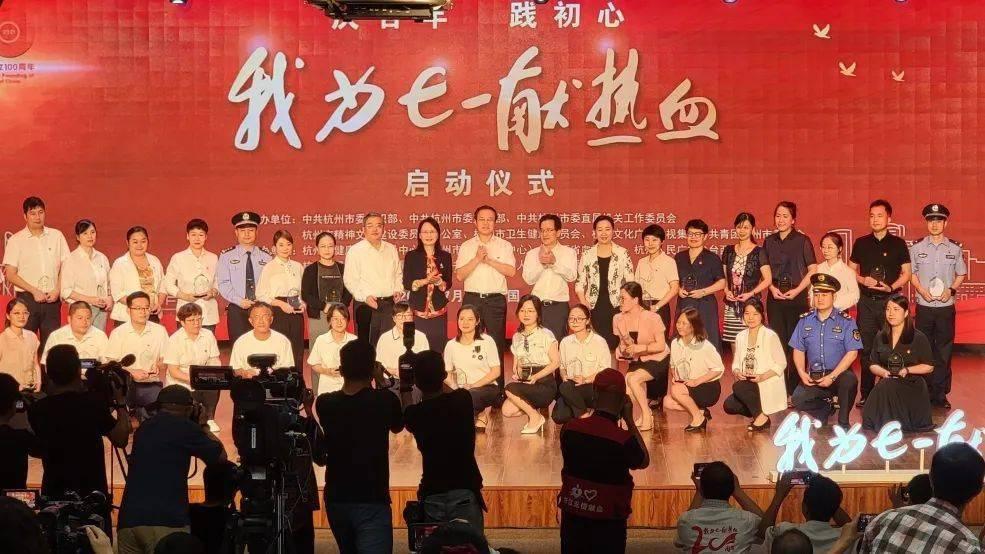 火拼萌萌消