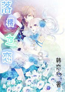 舞蹈学院